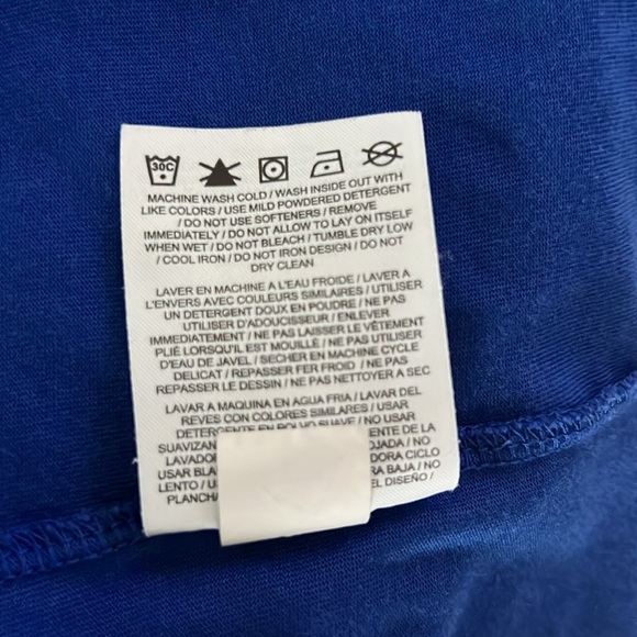 Mens Nike Dri-Fit Philadelphia 76ers Ben Franklin Graphic Tee Large - Picture 6 of 6